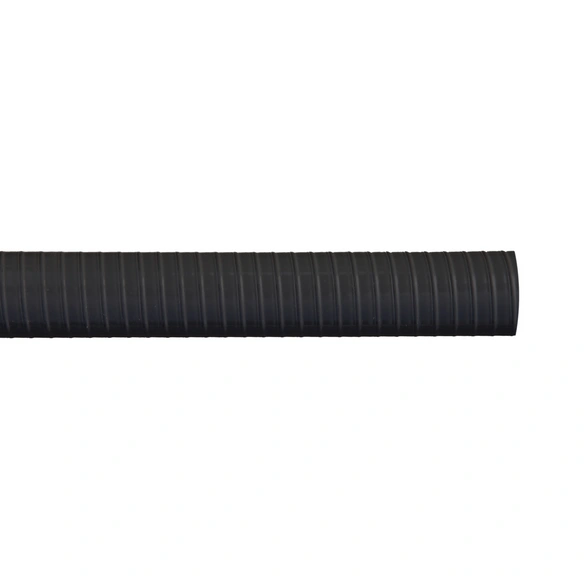 Saugschlauch, Ø: 19 mm, 3/4 Zoll, 50 m