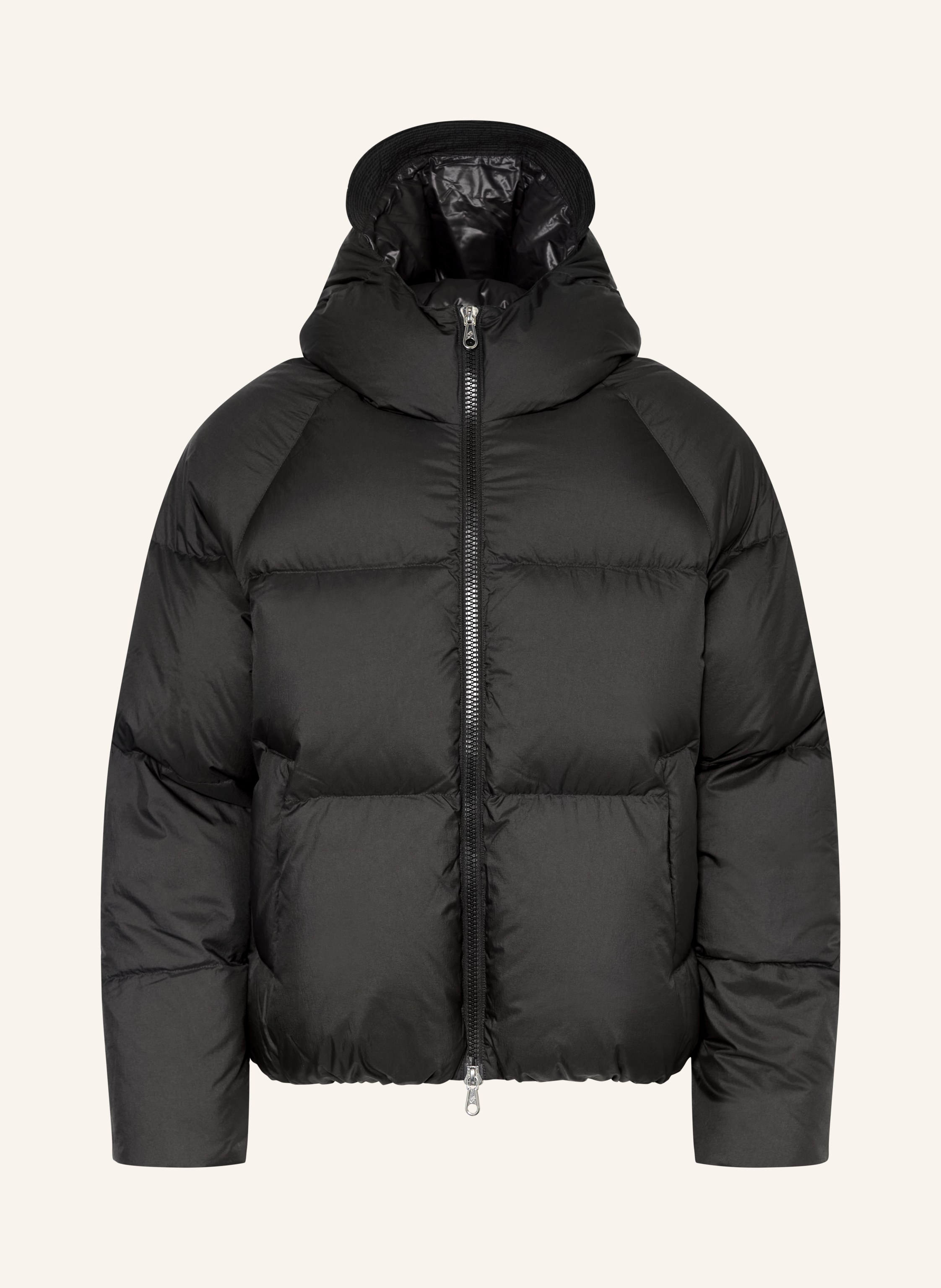 COLE BUXTON Daunenjacke DAVID