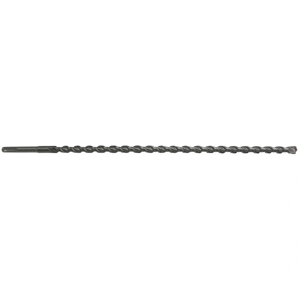 Hammerbohrer, SDS-plus, Ø 10 mm