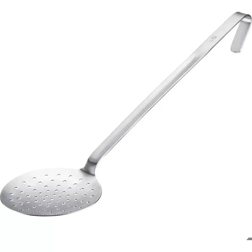 Schaumlöffel Westmark
