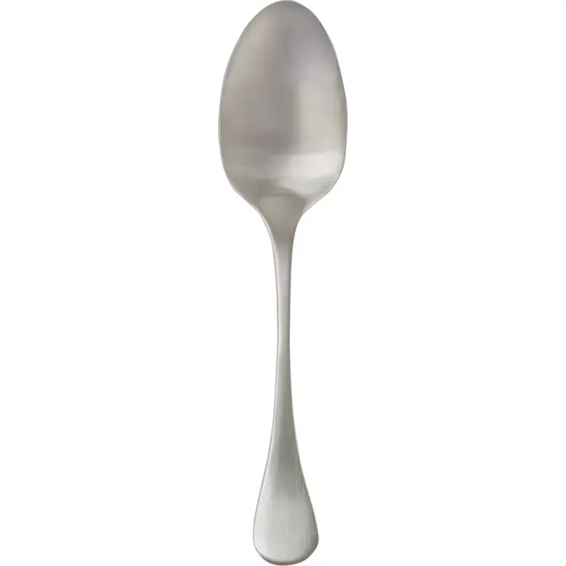 Löffel Antigo