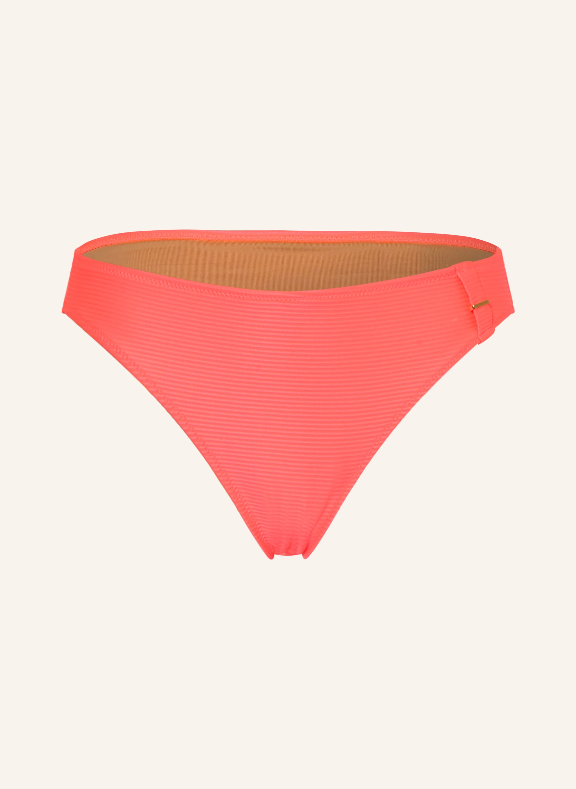 MARIE JO Basic-Bikini-Hose CASSIE