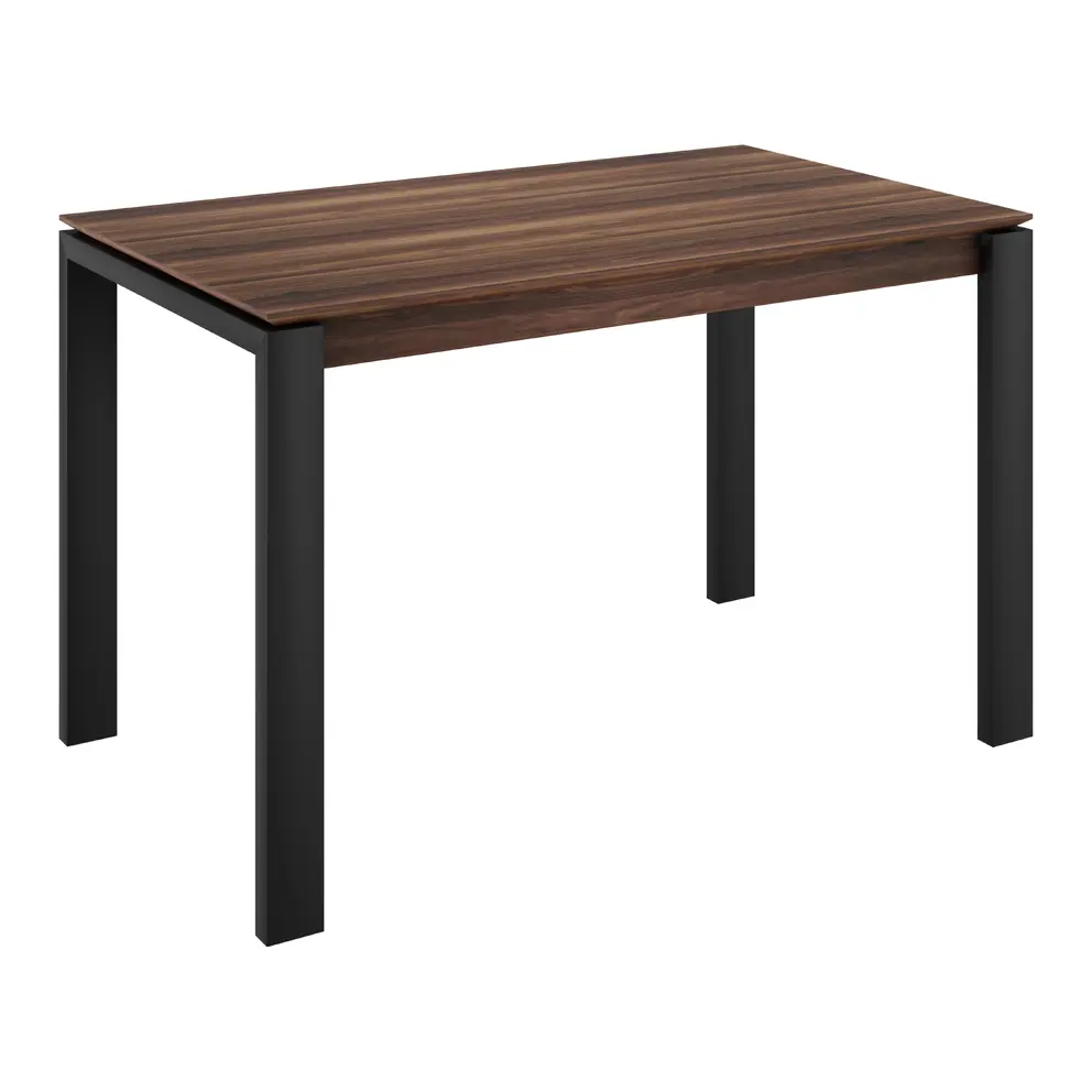 Ausziehtisch Star