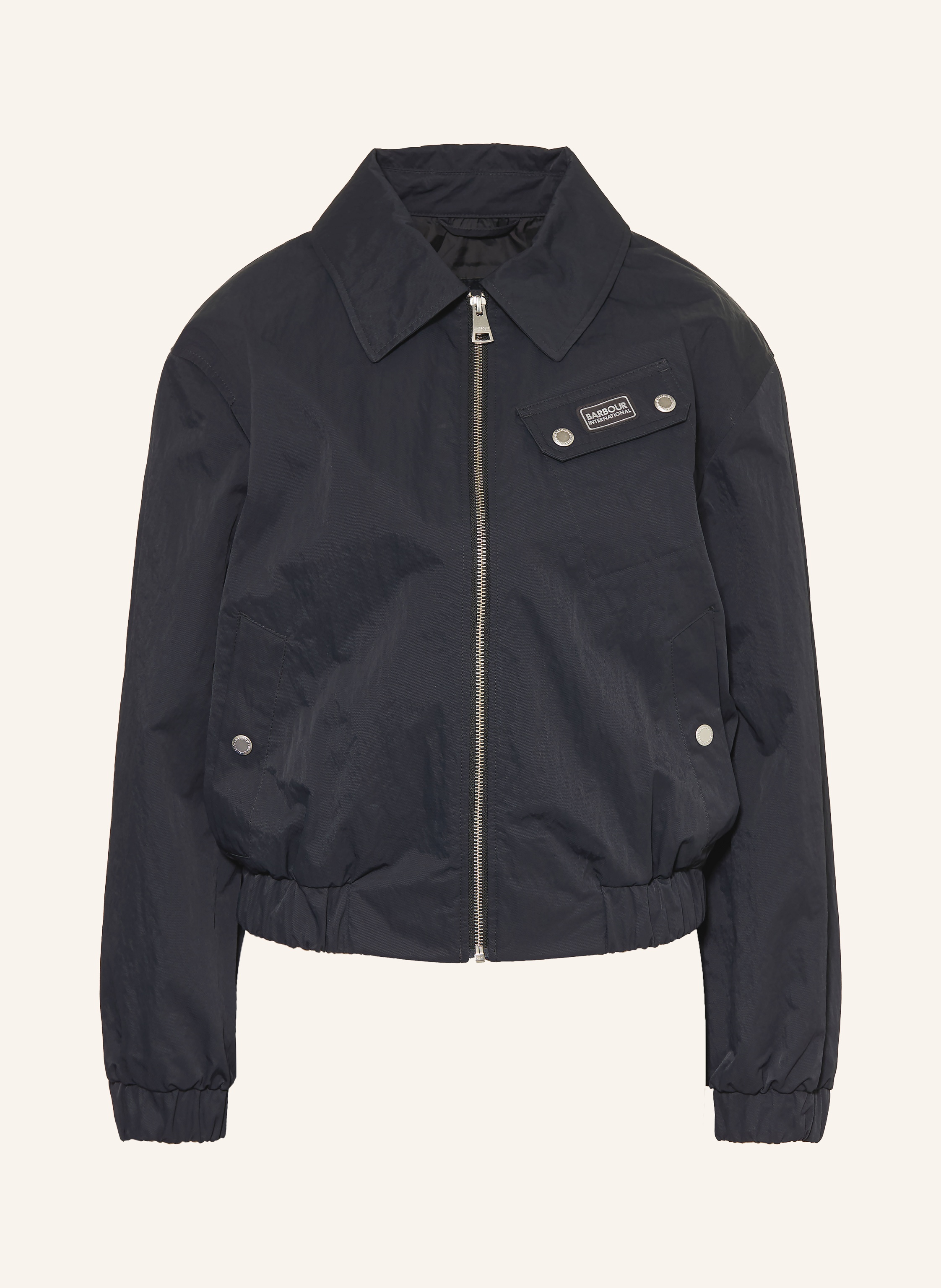 BARBOUR INTERNATIONAL Blouson DRAYCOTT