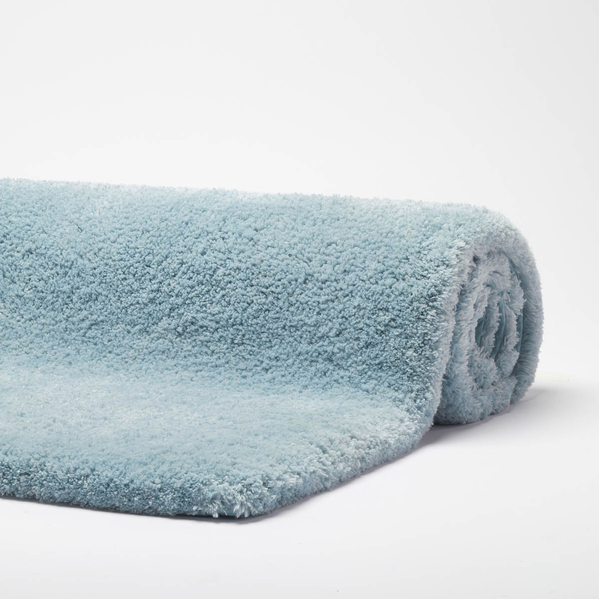 Aquanova Mauro Badmat L 80 x B 160 cm - Aqua