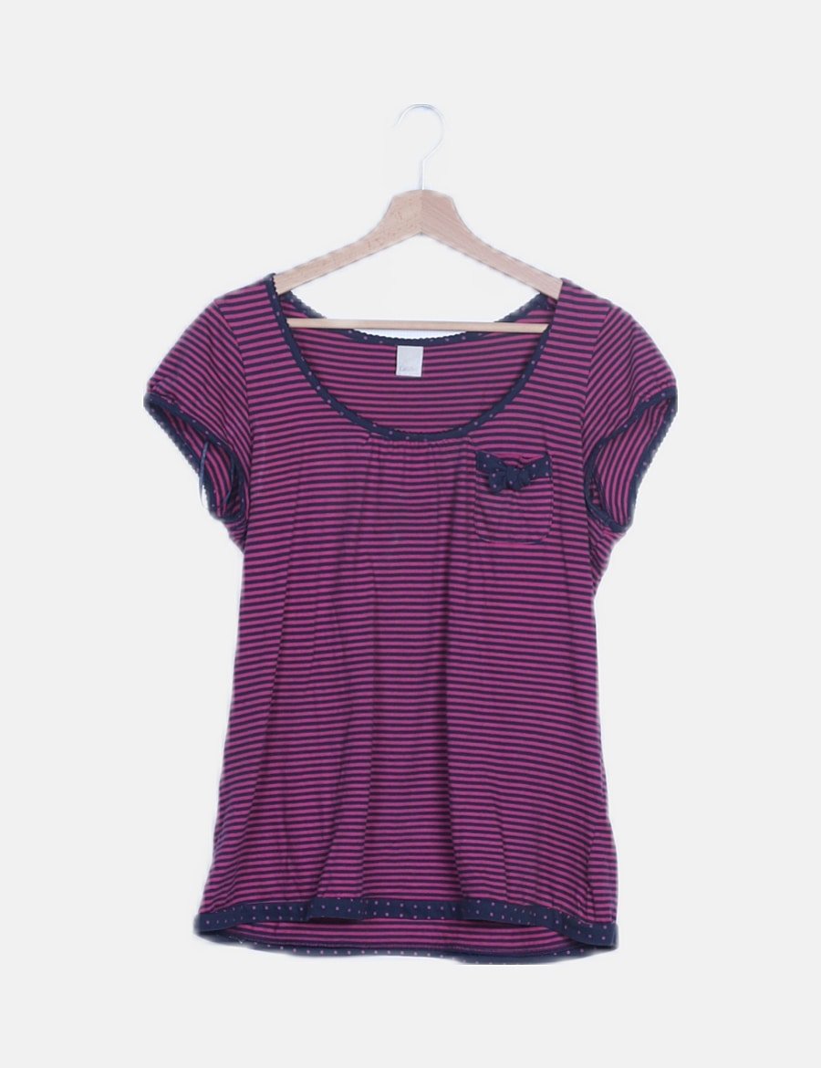Camaïeu T-shirt