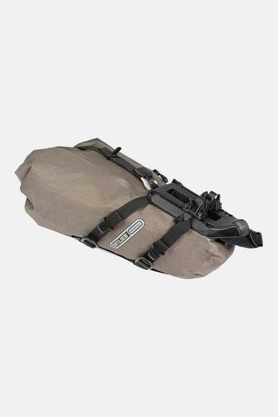 Ortlieb Seat-Pack QR 7,5L Zadeltas