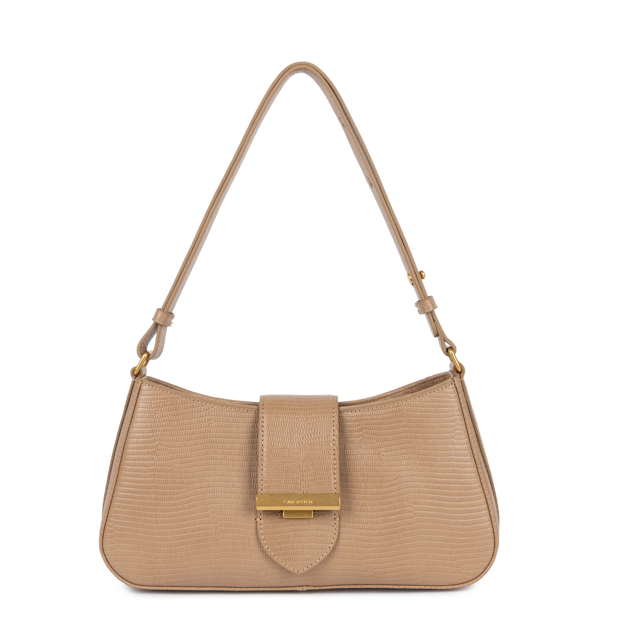 Sac besace - Exo Ily