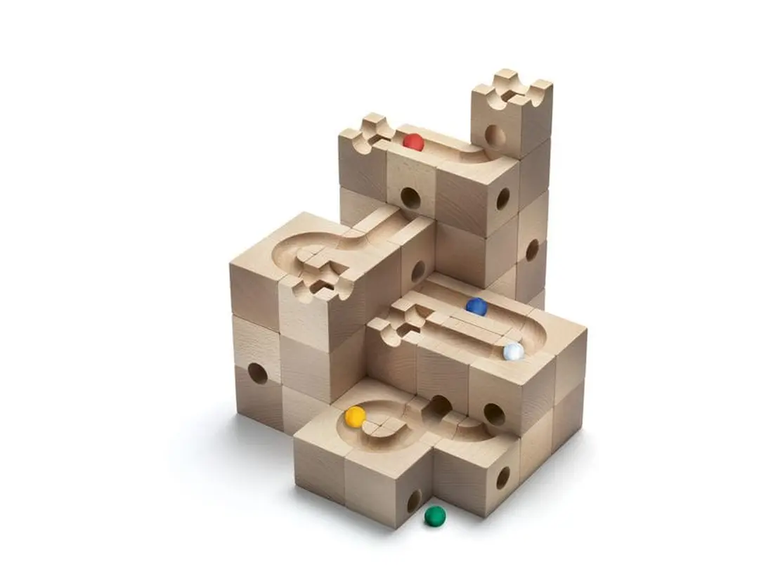 Spielset STANDARD 50