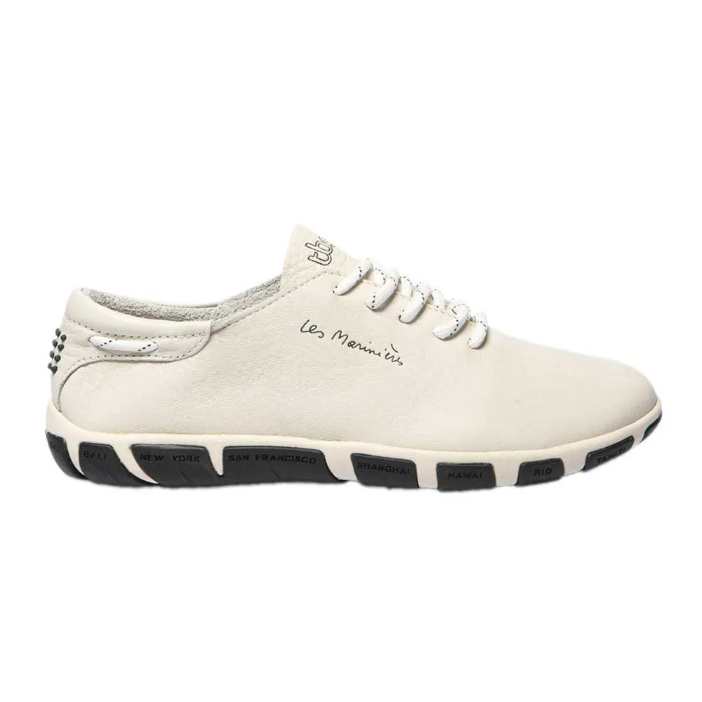 Tbs Jazaru trainers