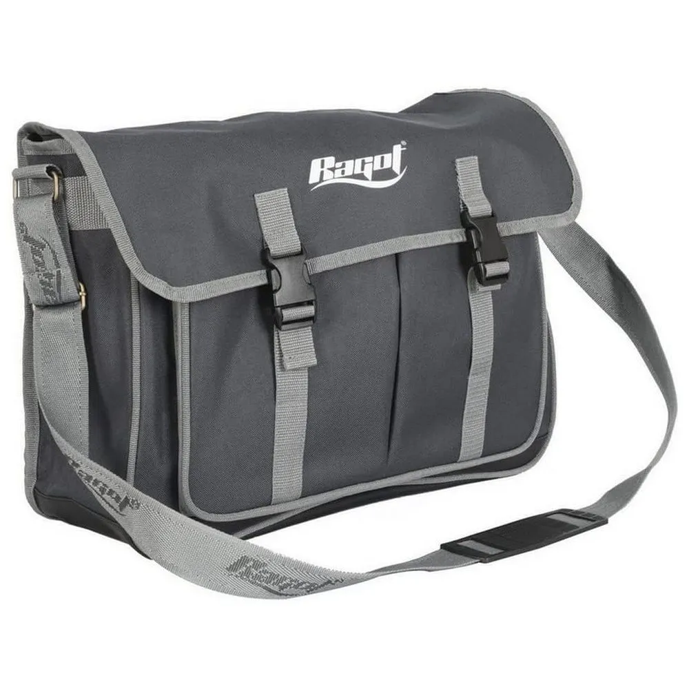Ragot Large crossbody