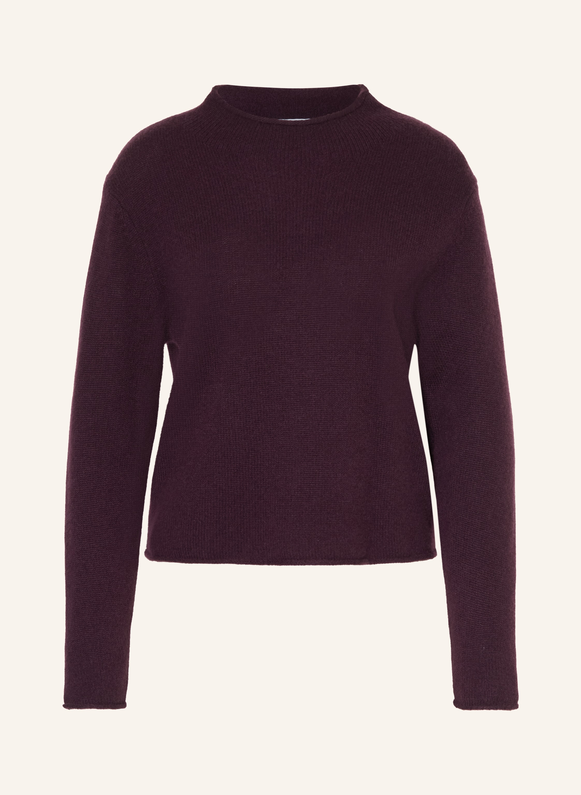 darling harbour Cashmere-Pullover