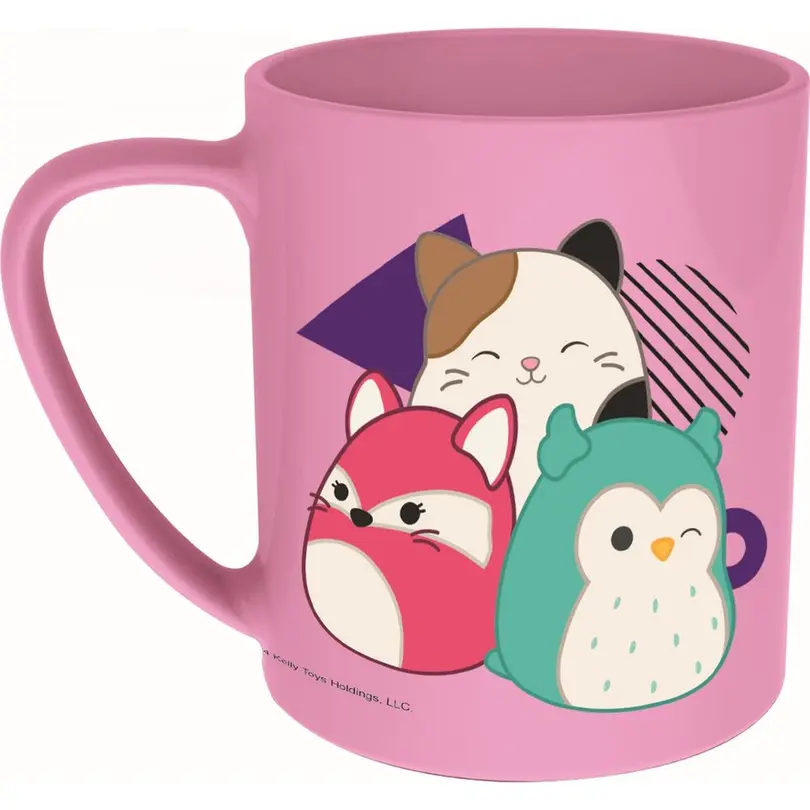 Tasse 2er-Set Happy PrimeLine