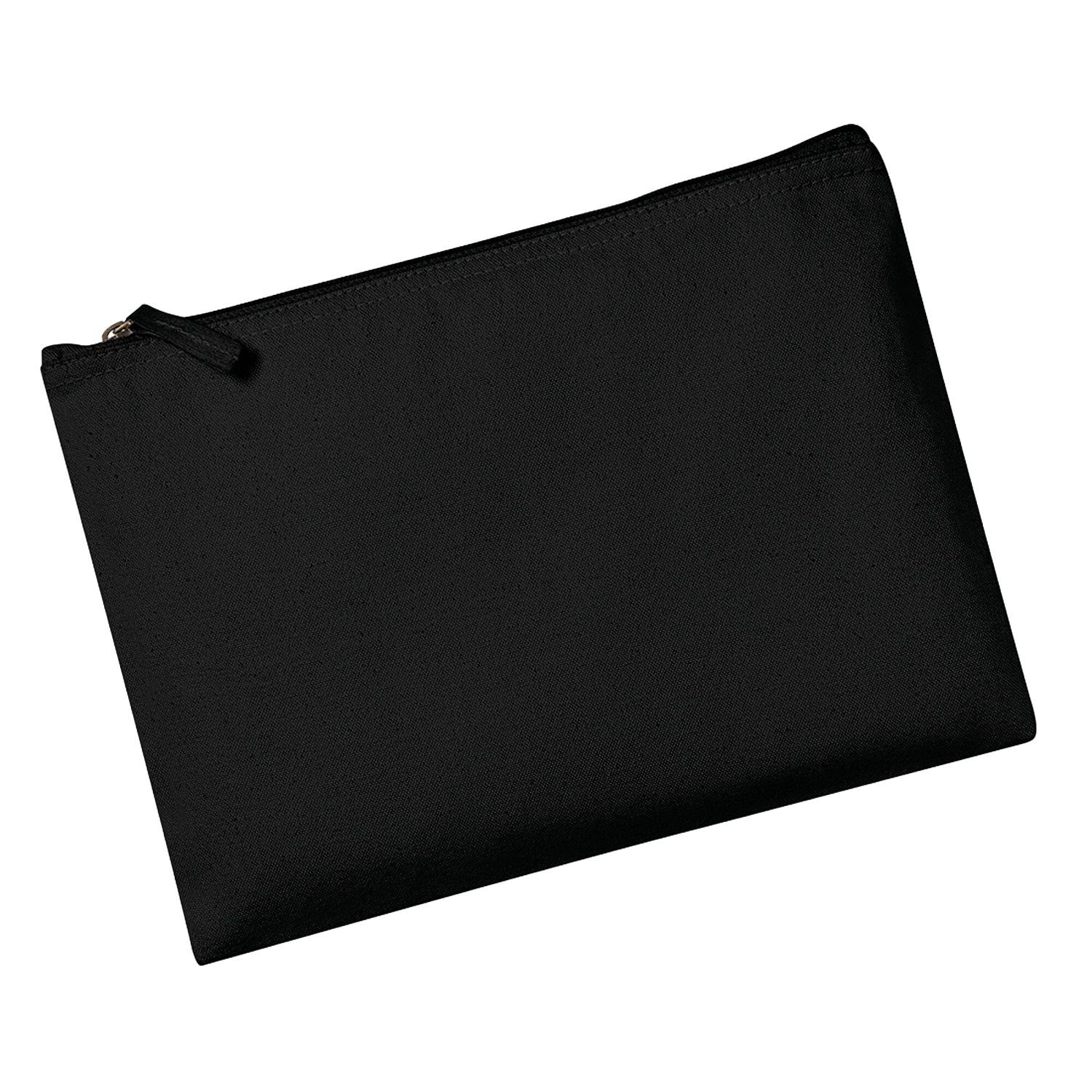 Westford Mill EarthAware Accessory Bag