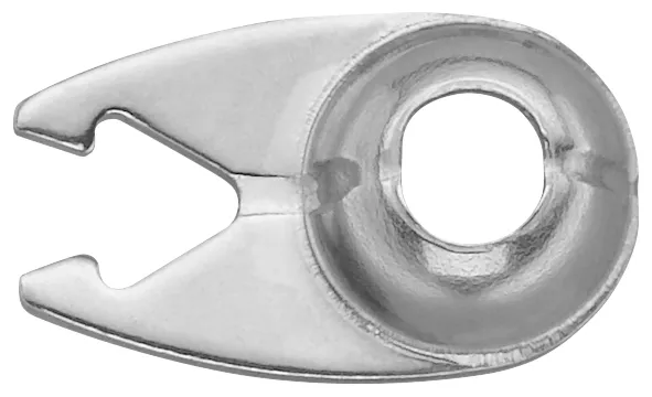 Profi Plus spare screw for cheese slicer