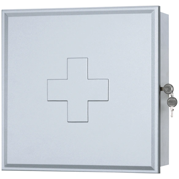 MEDIBOX