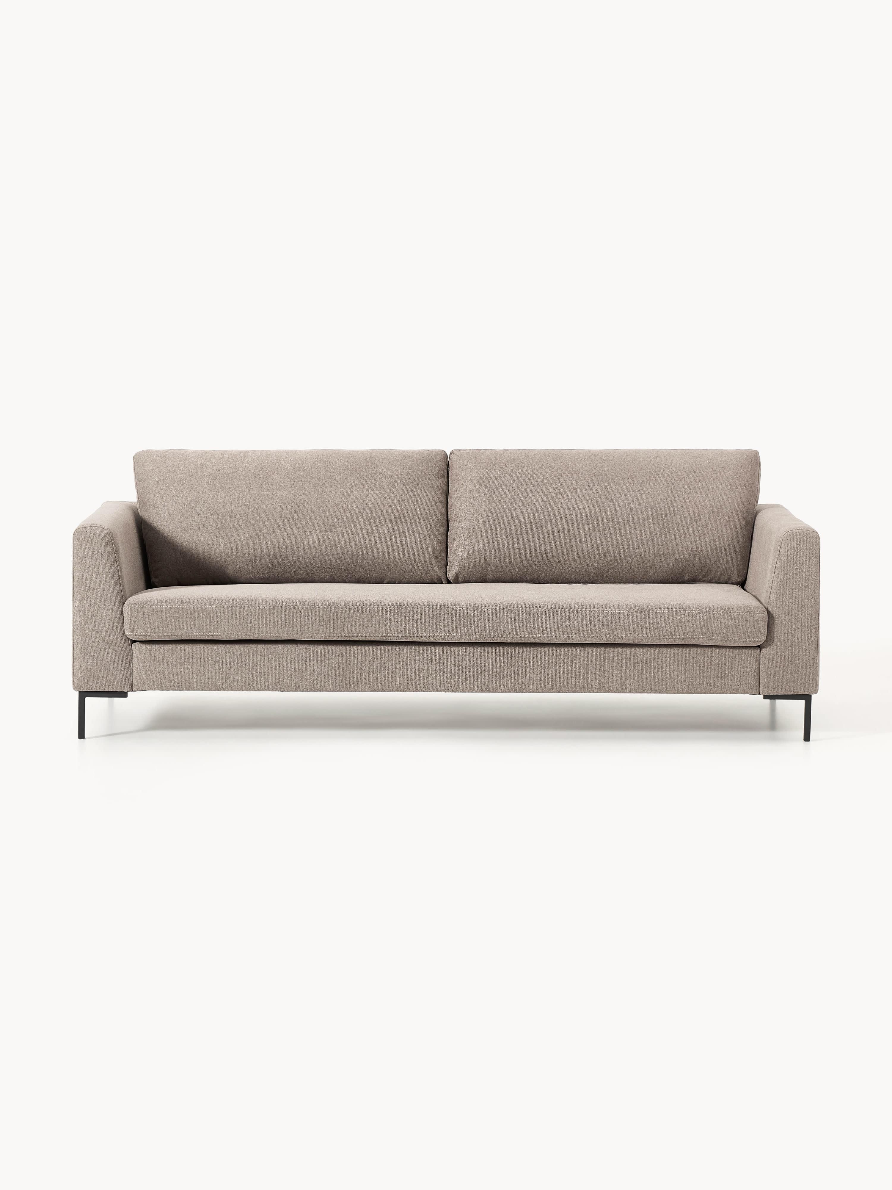 Sofa Luna, 3-Sitzer