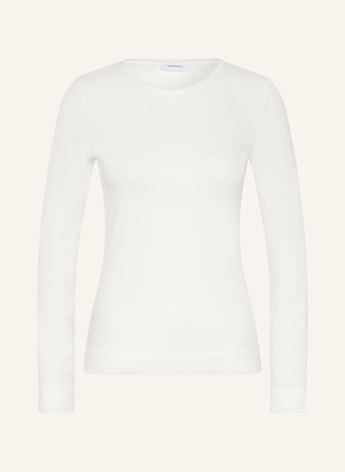 darling harbour Longsleeve