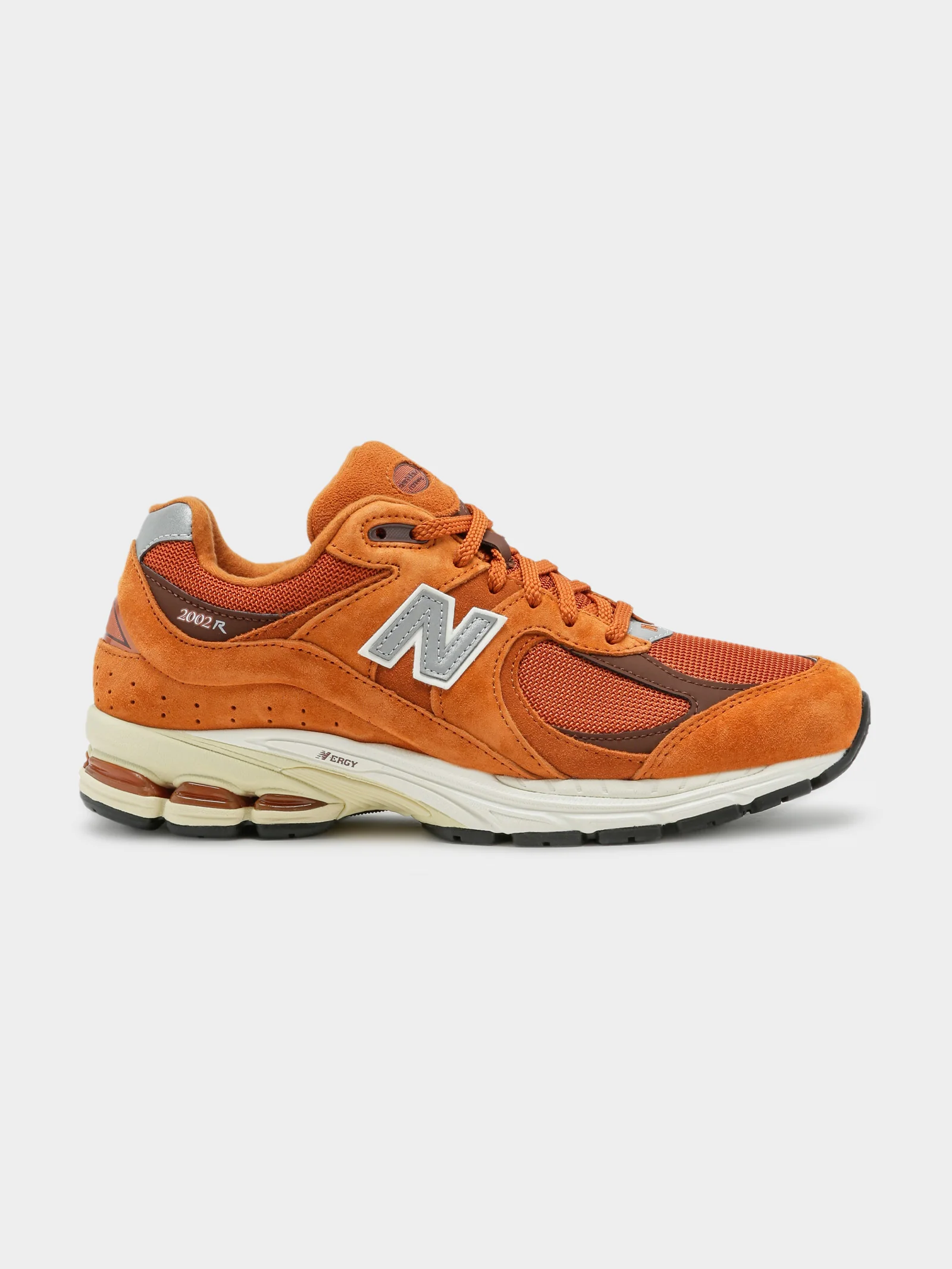 Unisex ML 2002 Sneakers