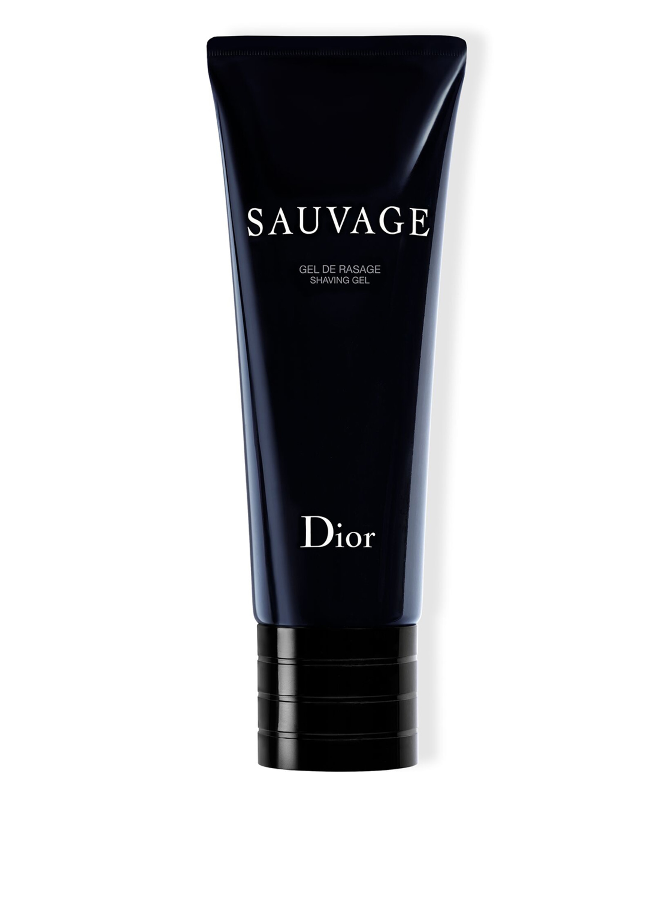 DIOR SAUVAGE