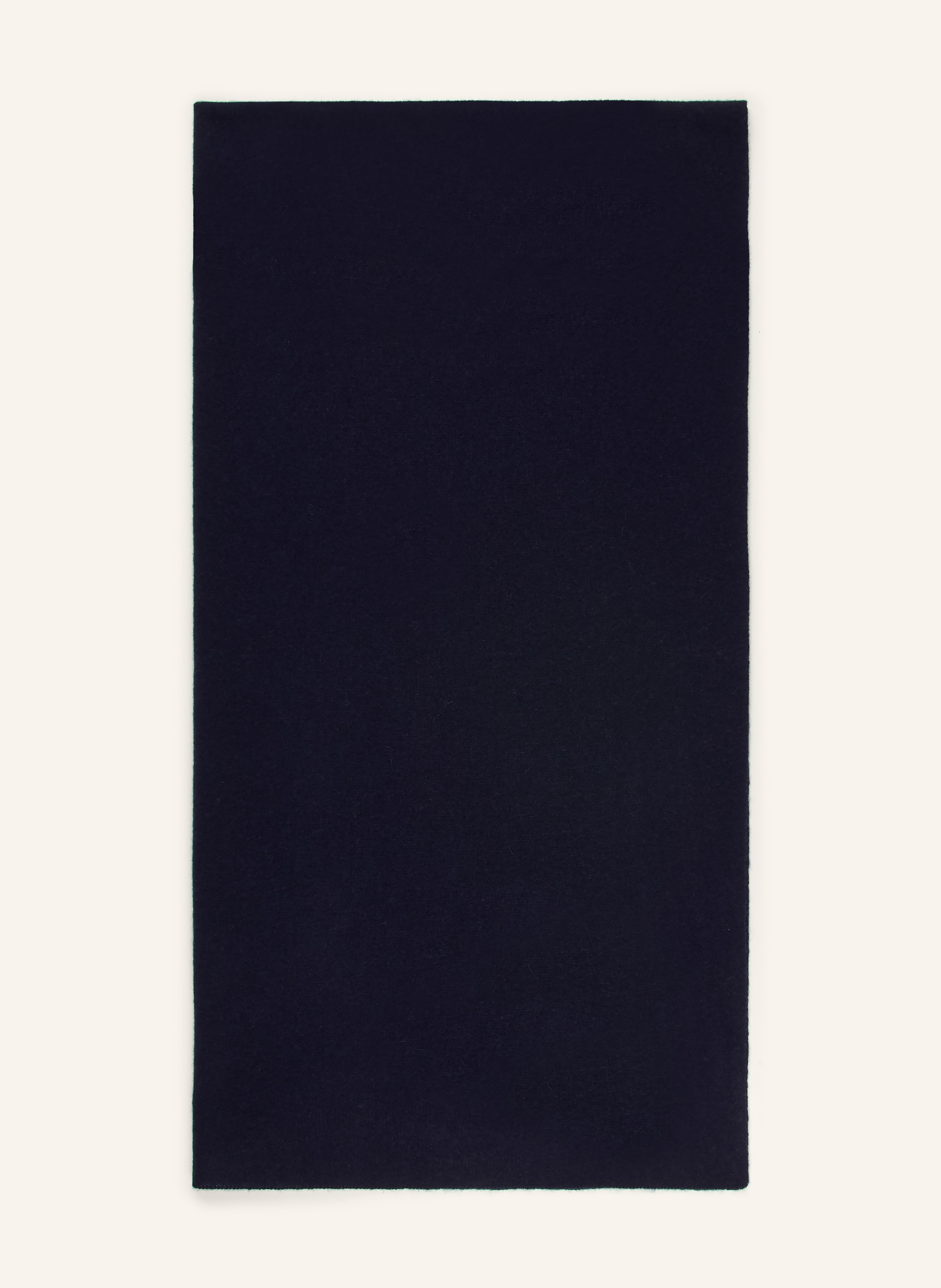 darling harbour Cashmere-Schal