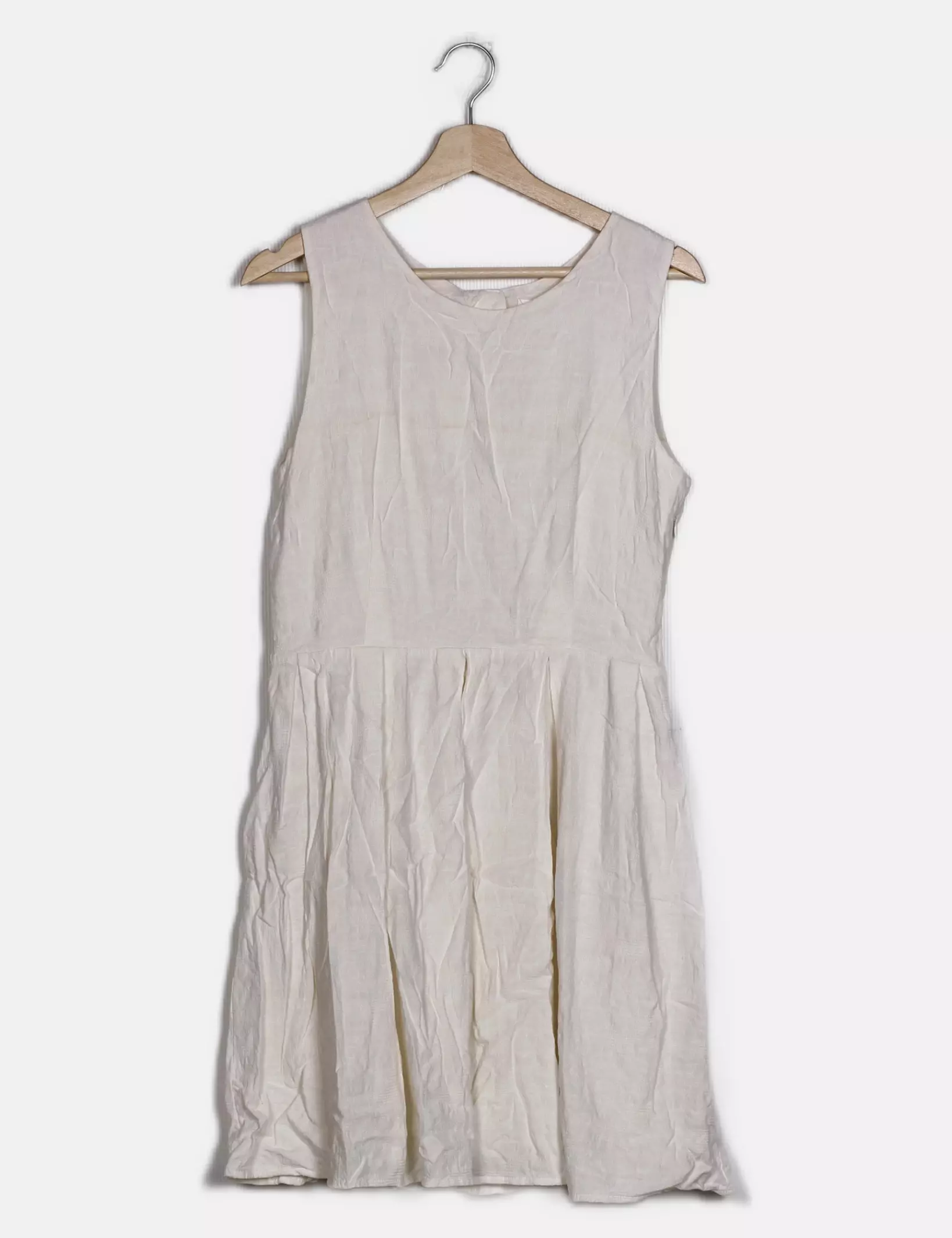 Camaïeu casual dress