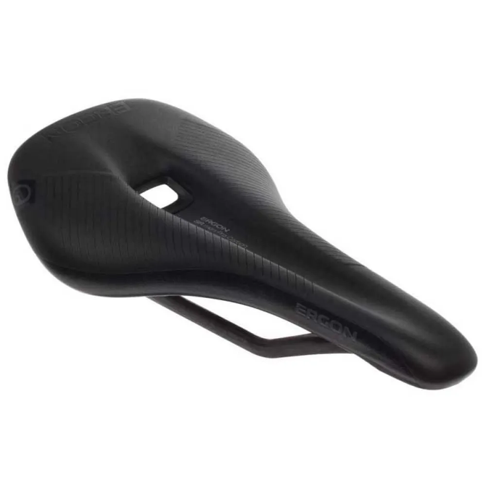 Ergon SR Pro Carbon saddle