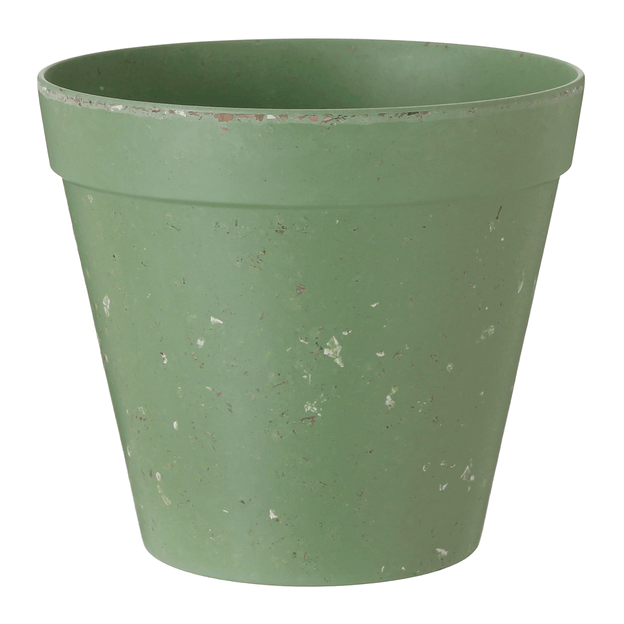 CACHEPÔ 16 CM FLORIR