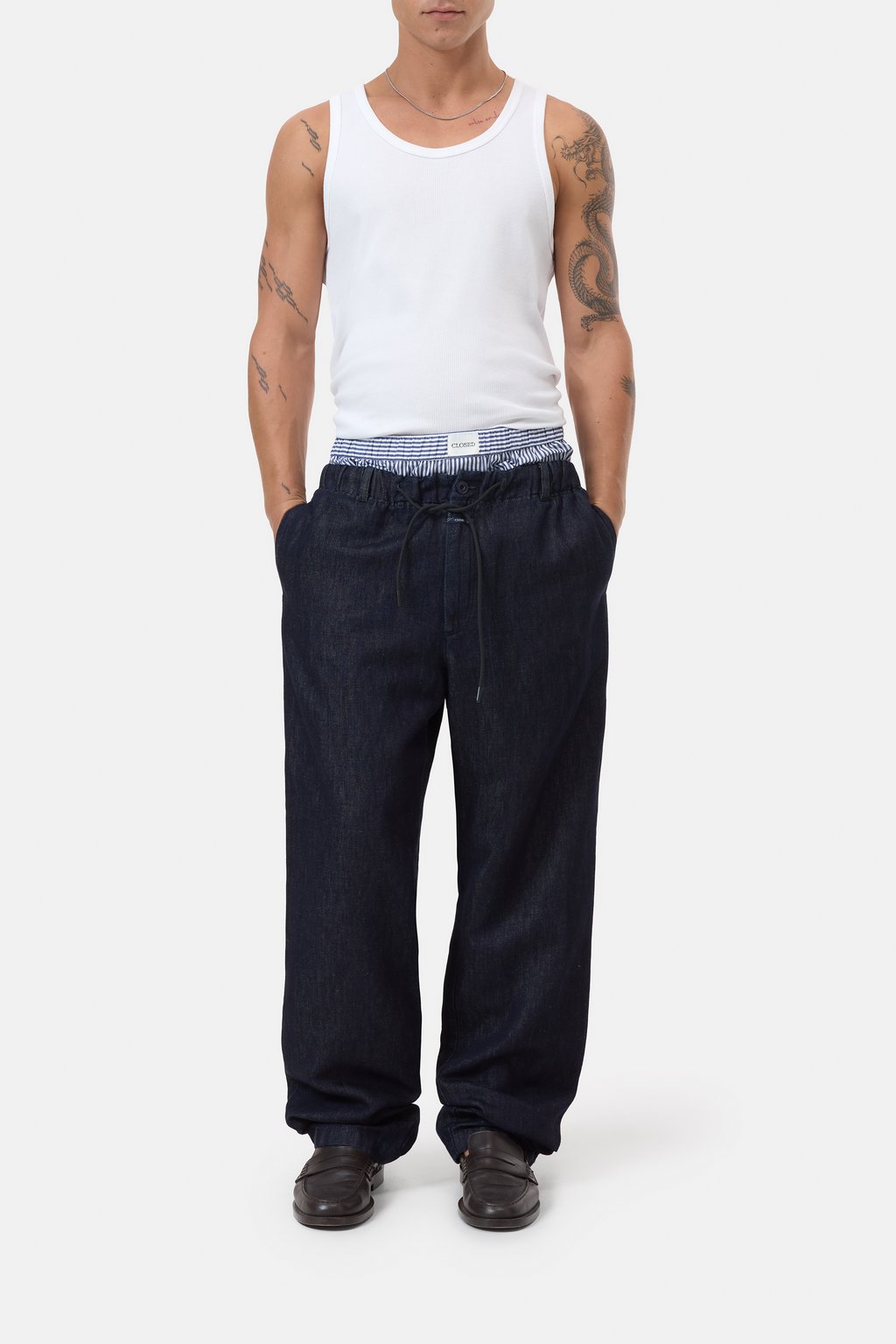 Boxershorts