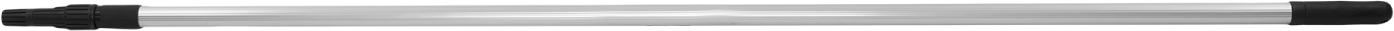 Kij teleskopowy 1,1 - 2,0 m STALCO PERFECT S-73856