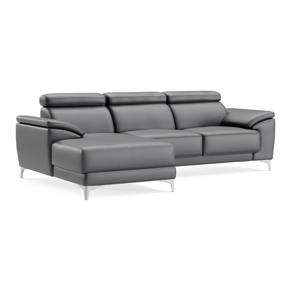 Ecksofa Lynn 2.0