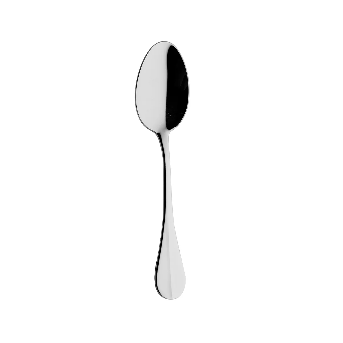 Cuillère à dessert