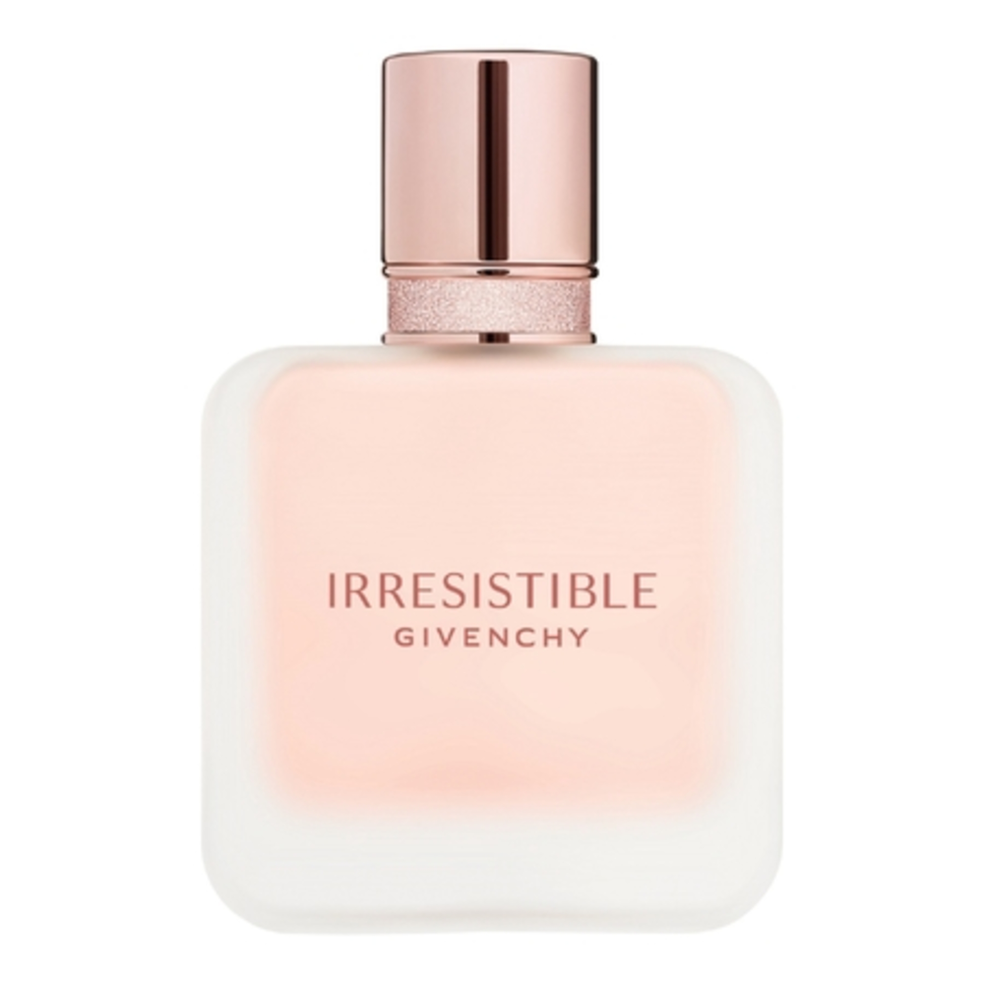 IRRESISTIBLE GIVENCHYBrume pour les cheveux