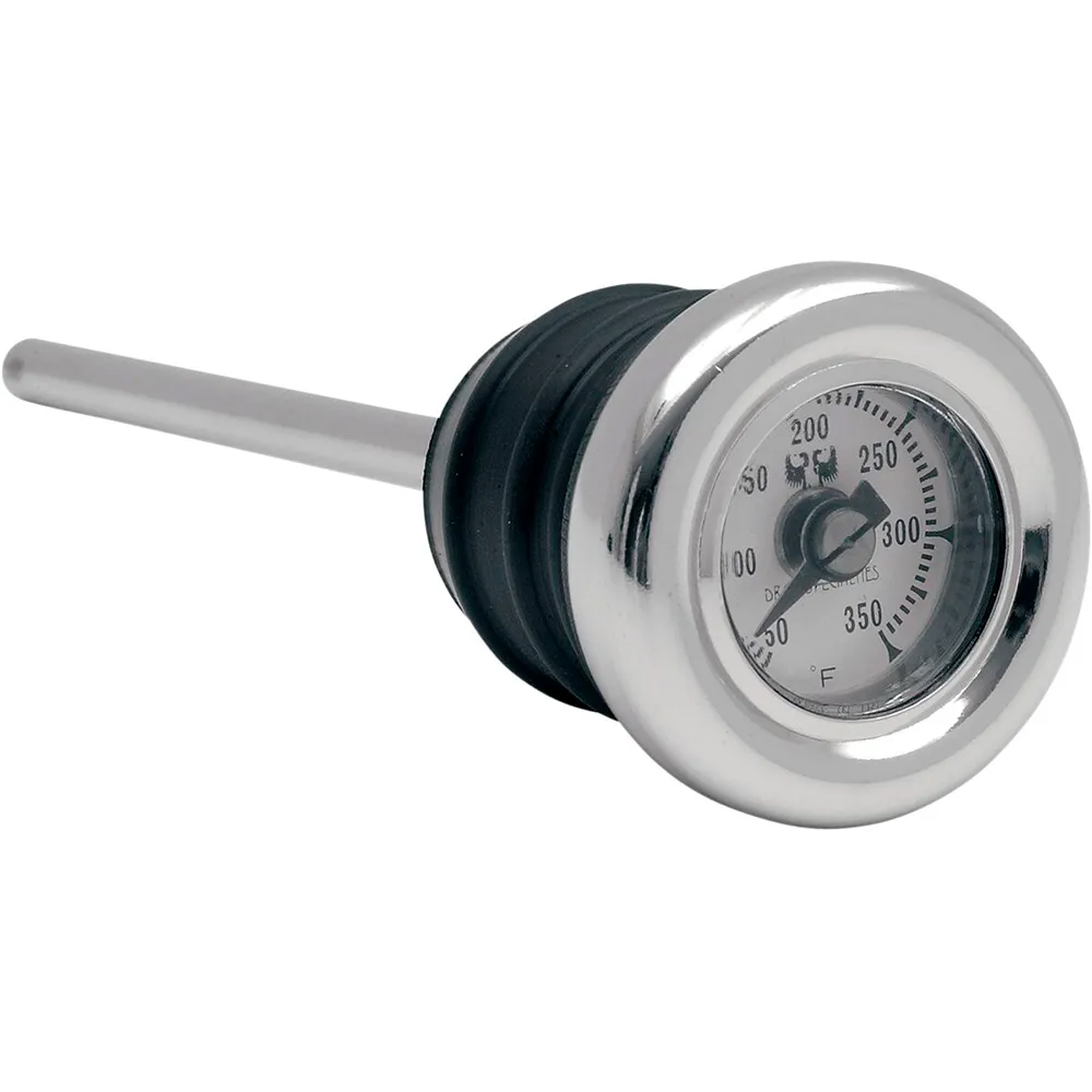 Drag Specialties Harley Davidson Fx 1200 71-79/Fxb 1340 80-82/Fxdg 1340 83-84 Temperature Sensor
