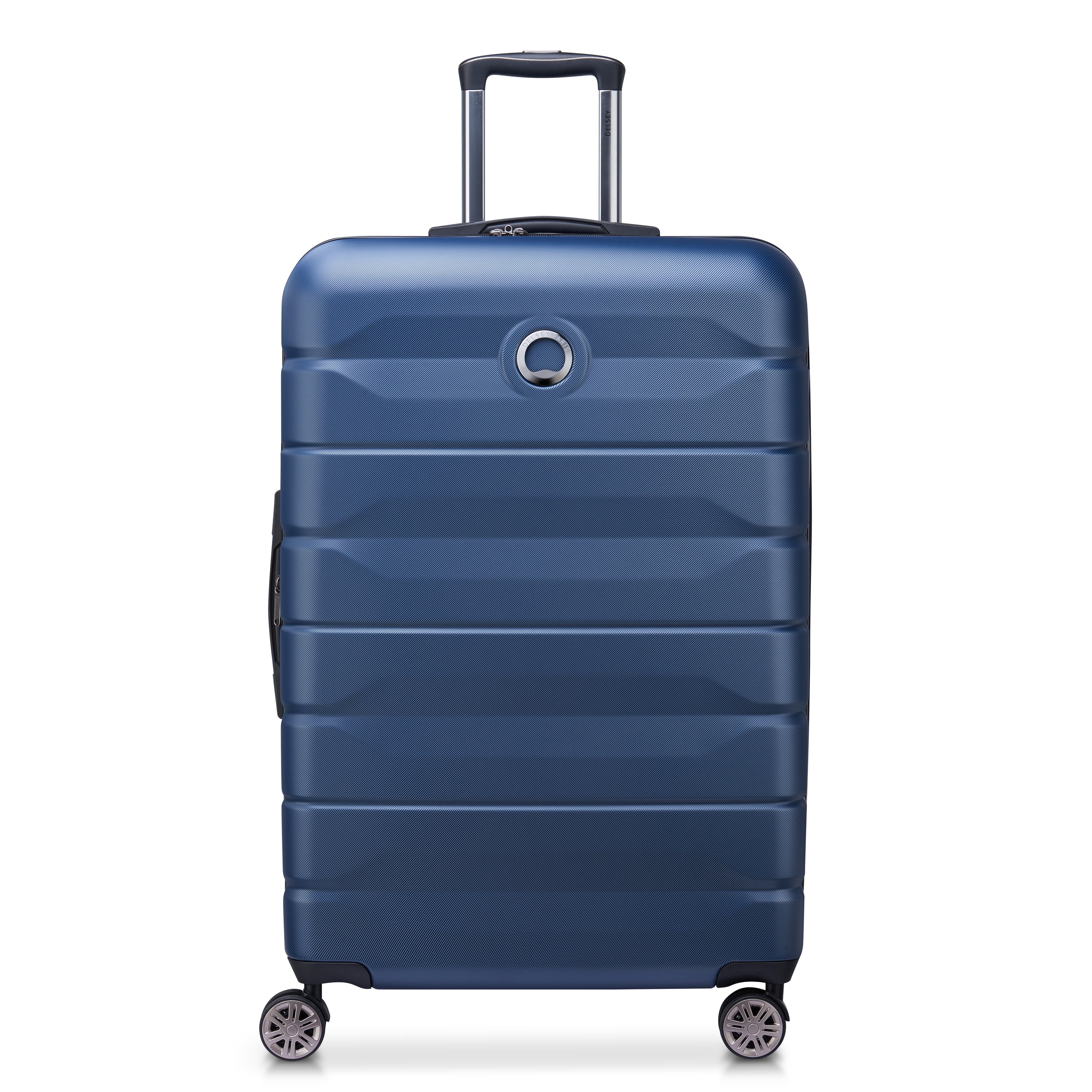 AIR ARMOUR - L Extensible (76cm)
