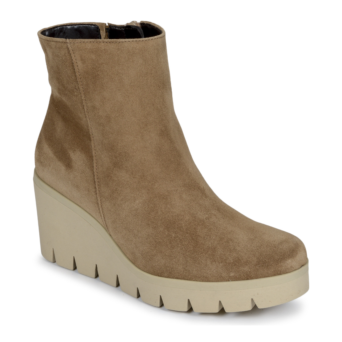 Gabor - 74780 - Camel