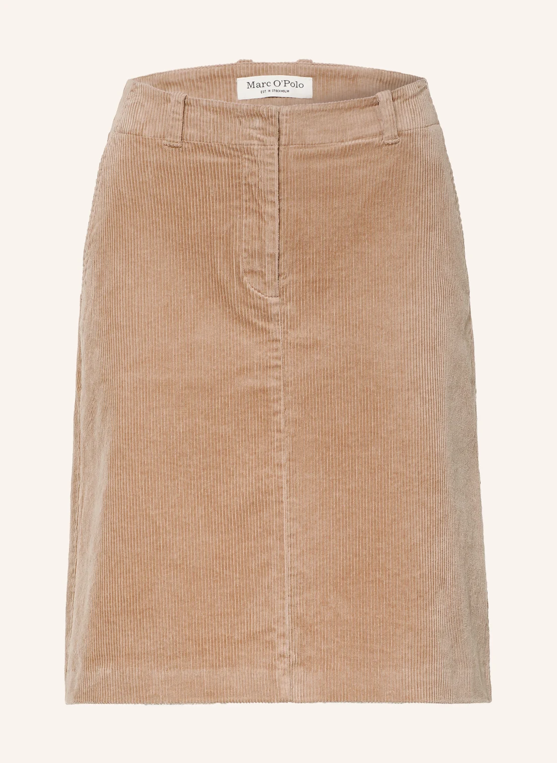 Marc O'Polo Cordrock