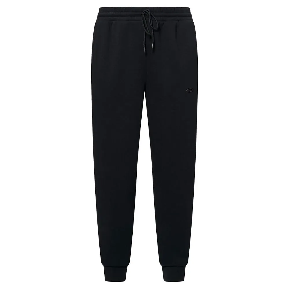 Oakley Relax Jogger 2.0 joggers