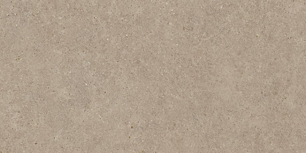 Carrelage effet Pierre Calcaire Grège 120x60x0,9 cm Domella - Sol extérieur (vendu par carton de 1,44 m²) - RO'MA CARRELAGE