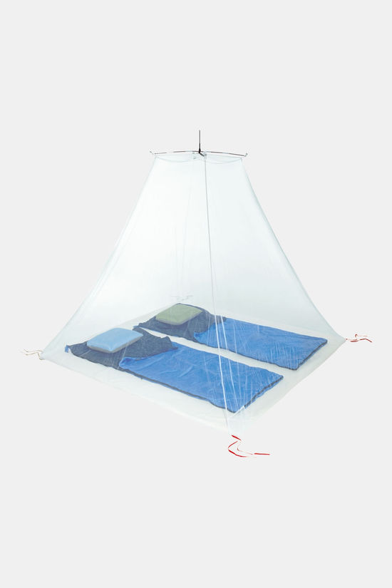Cocoon Ultralight Muskietennet 2 pers.