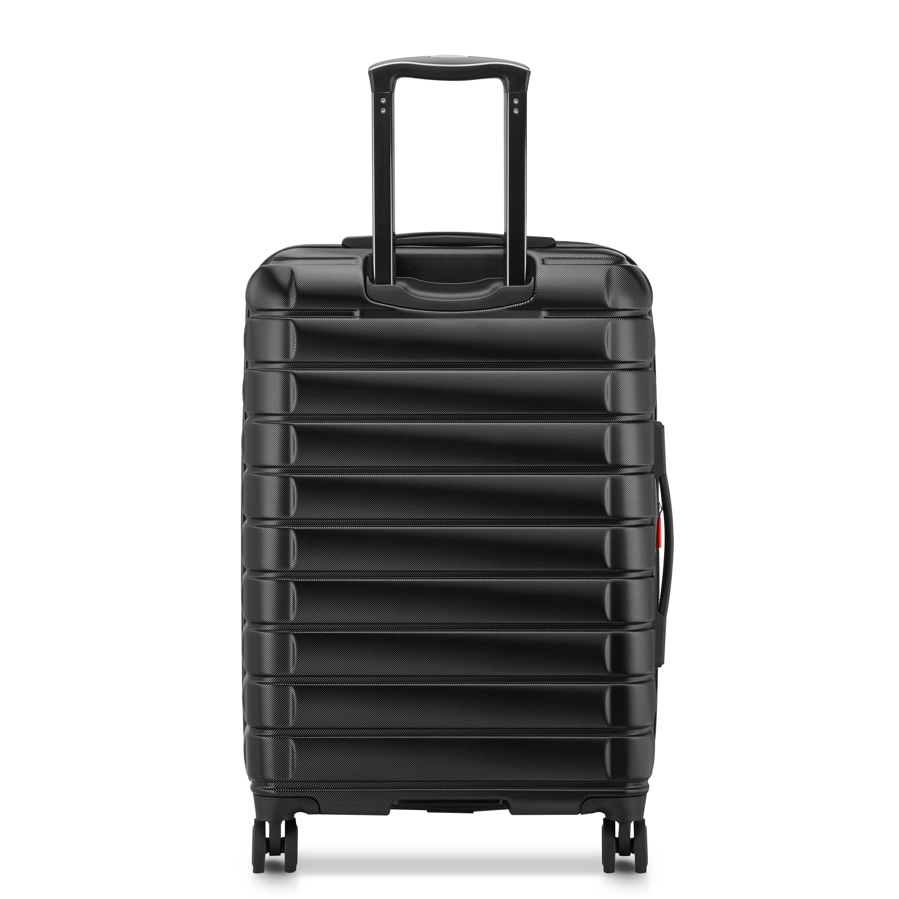ELEGANCE - M Extensible (66cm)