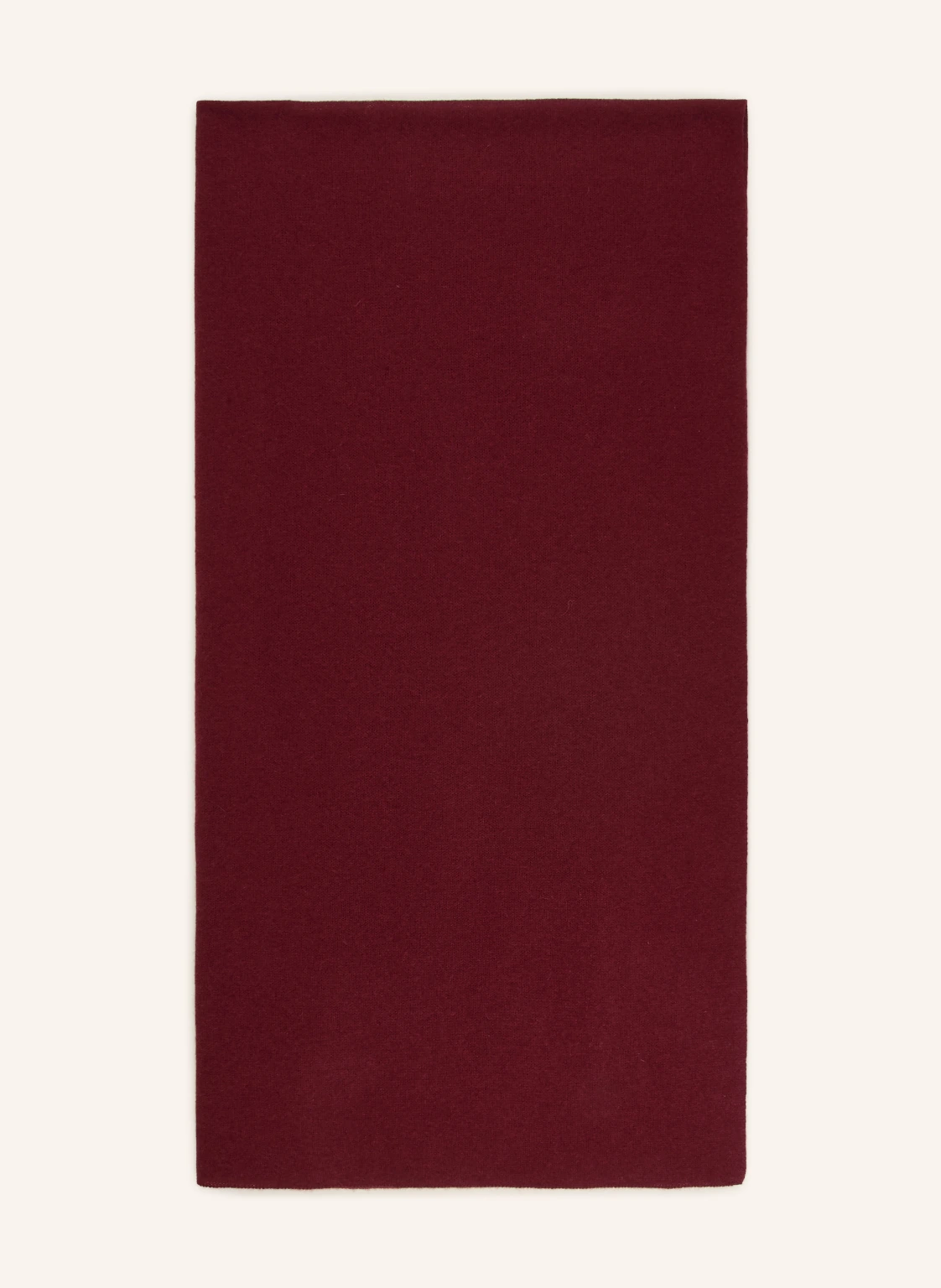 darling harbour Cashmere-Schal