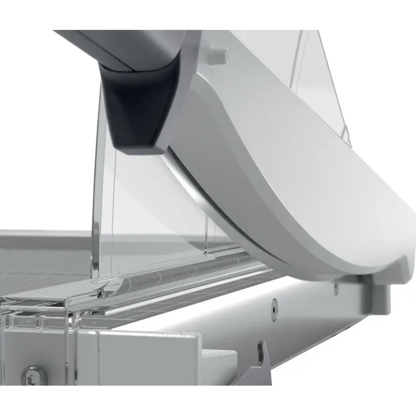 Schere Precision Home Office