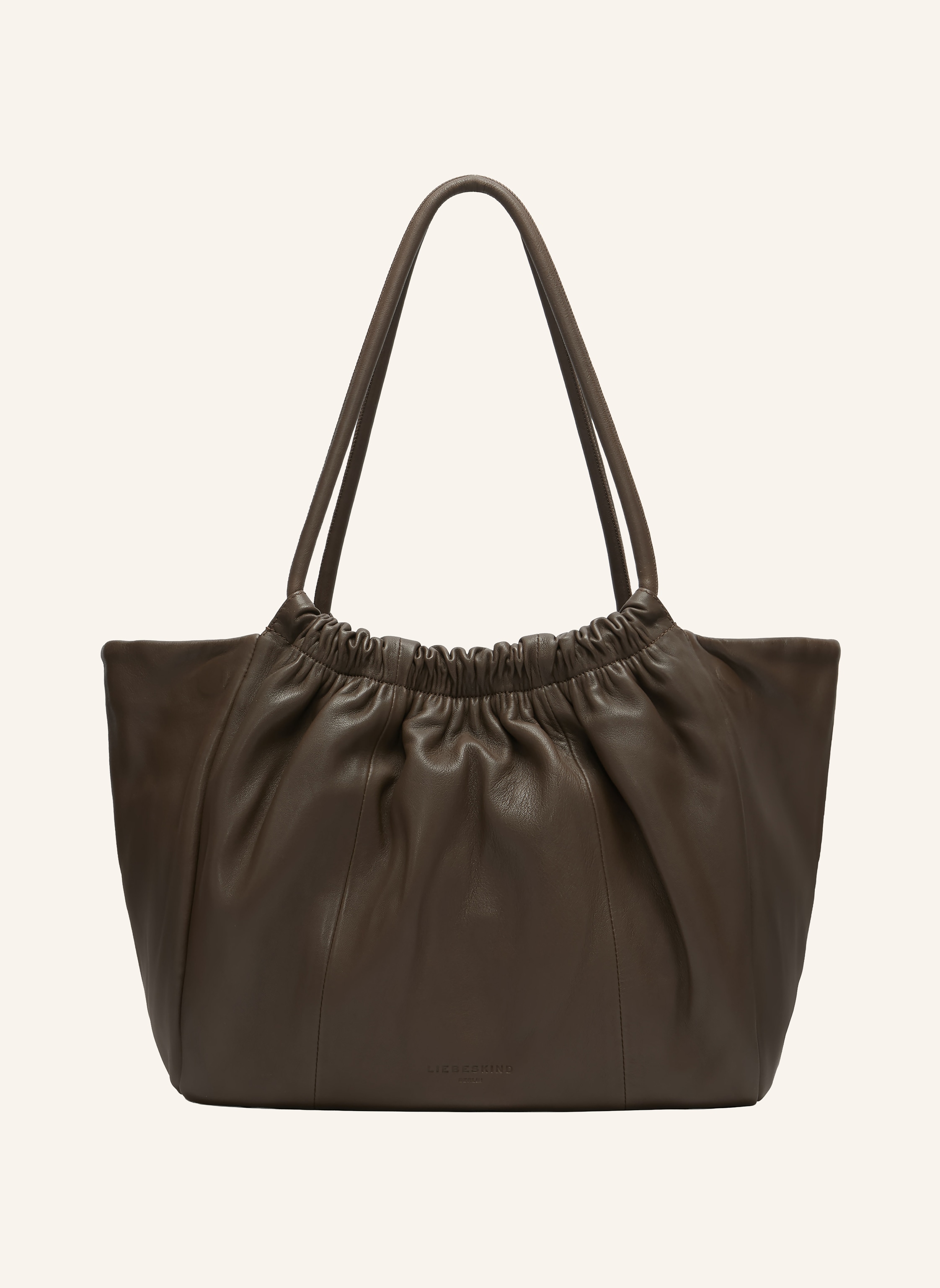 LIEBESKIND Shopper CLOUD II MEDIUM
