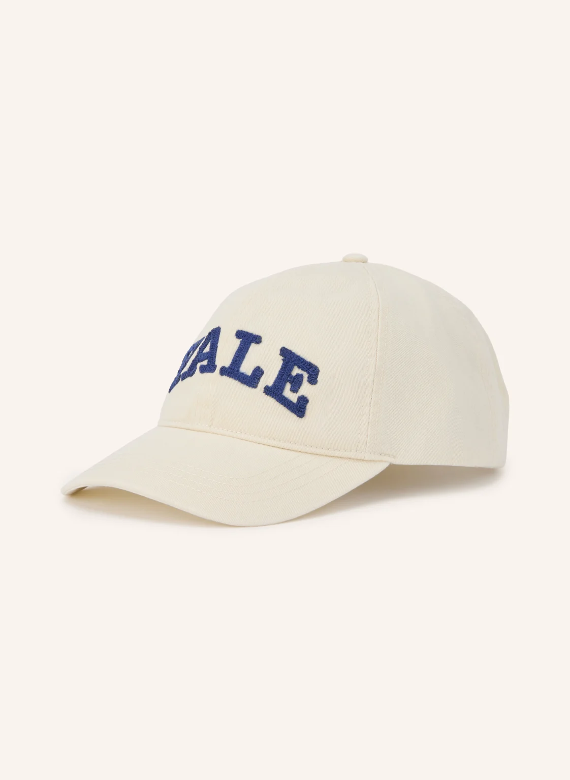 GANT Cap