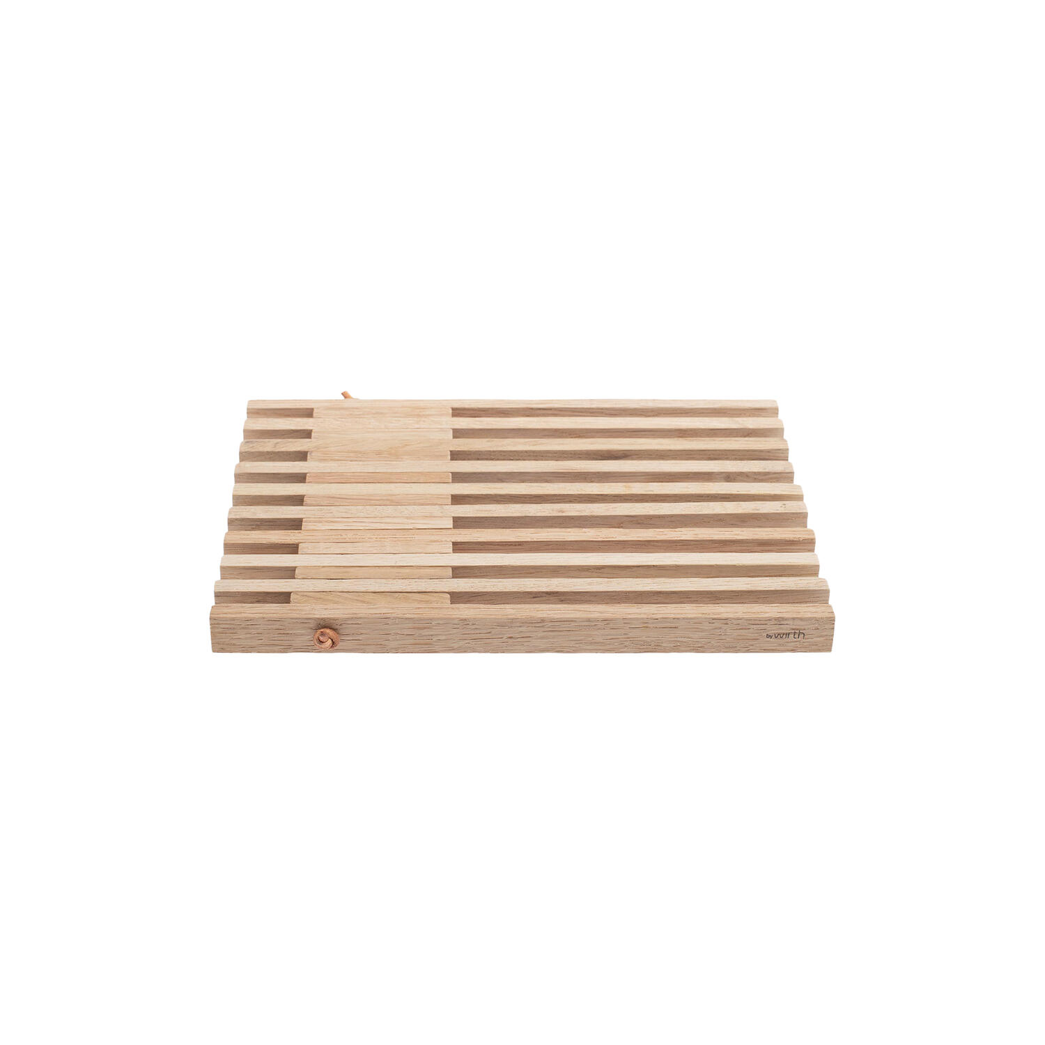 Table Frame, nature