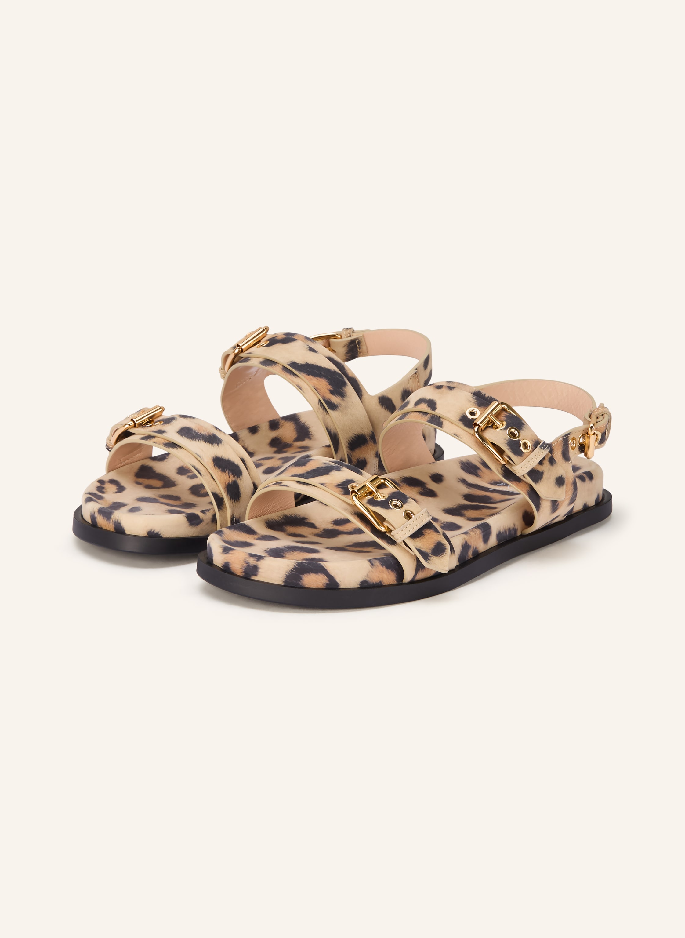 AGL Sandalen CRISTINA