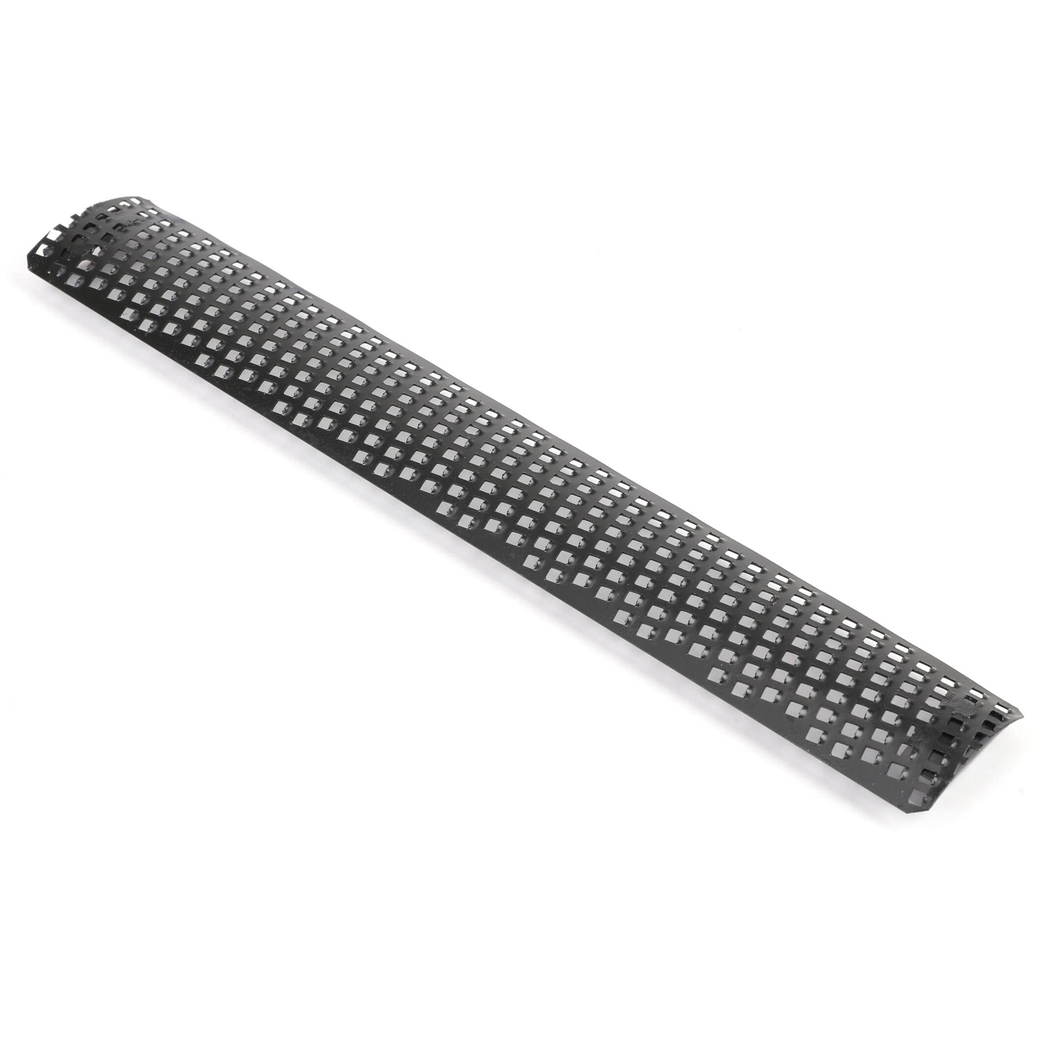 MotoMaster Round  Shaper File Blade, 10-in