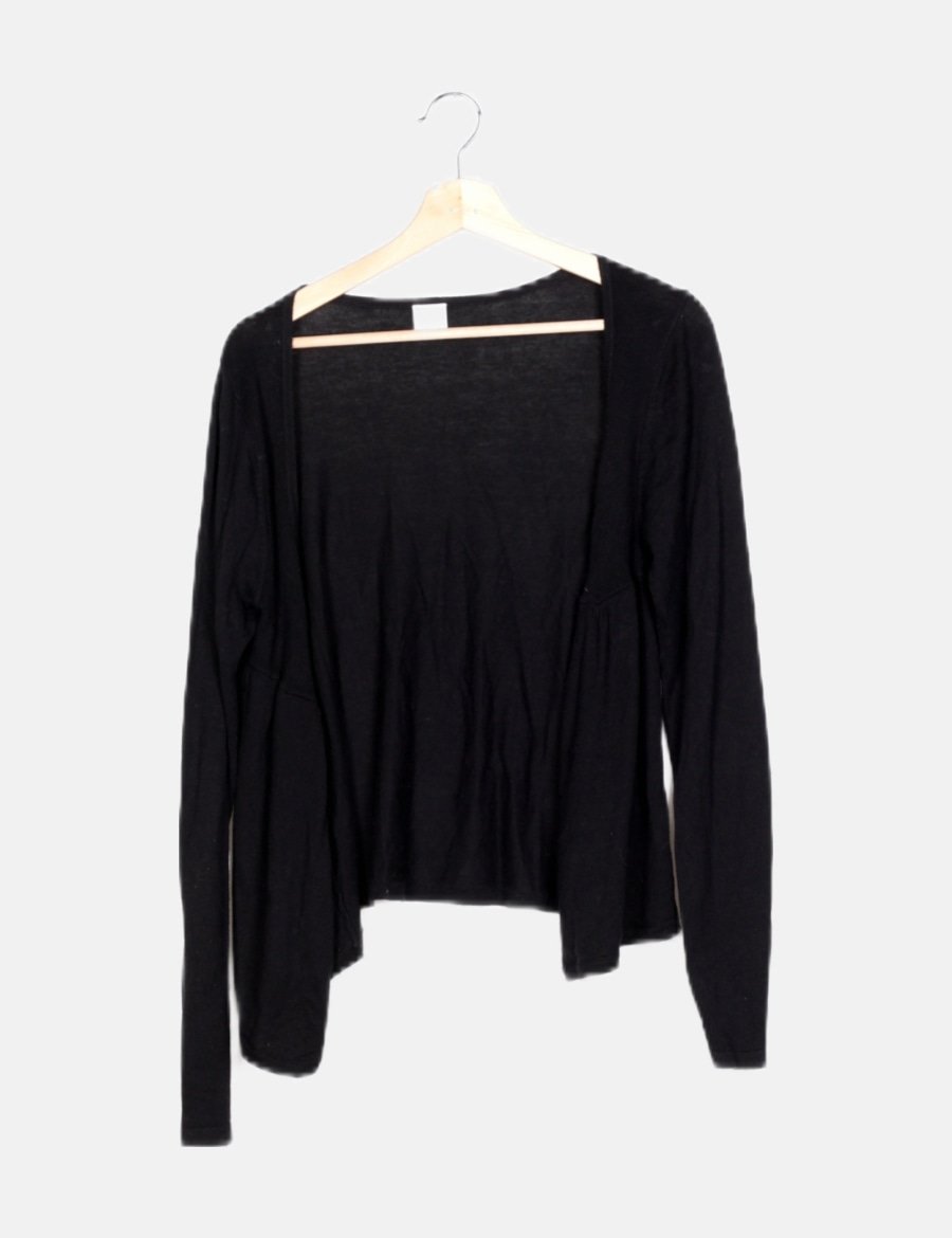 Camaïeu cardigan Knitted
