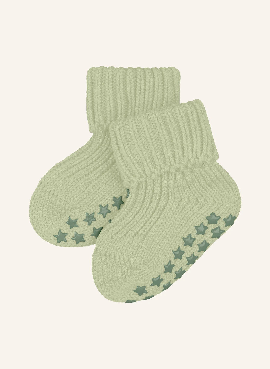 FALKE Stoppersocken CATSPADS